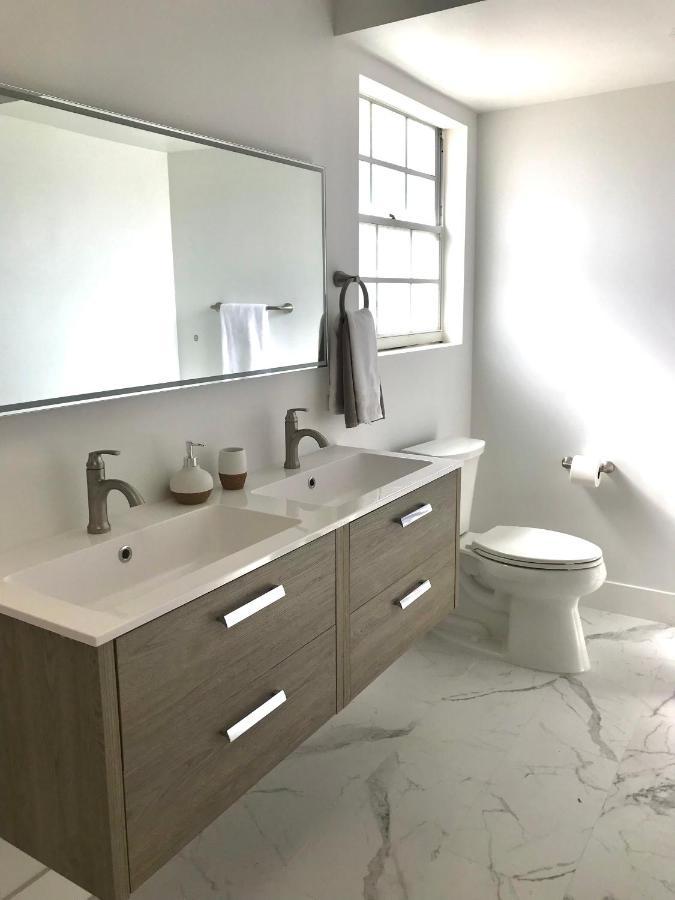 Kendall Keys Oasis Home W/ Pool, Theater & Arcade Miami Esterno foto